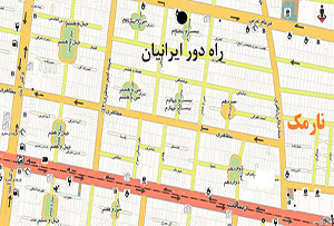 map2